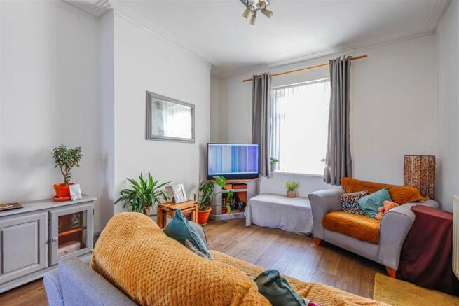 Lombard Street -11.jpg