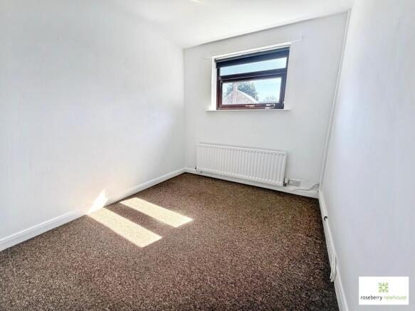 2 bed Terraced for sale Image 6