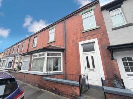 13, Carlisle Street, Hartlepool TS25 1BL