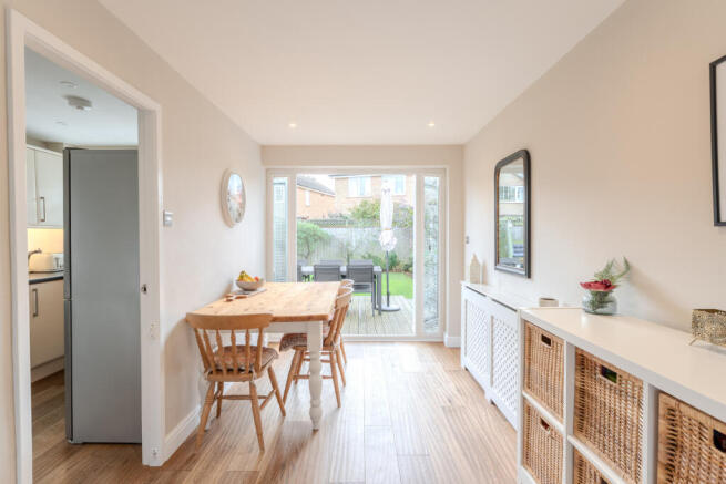 53 Hambleton Road (4 of 19)