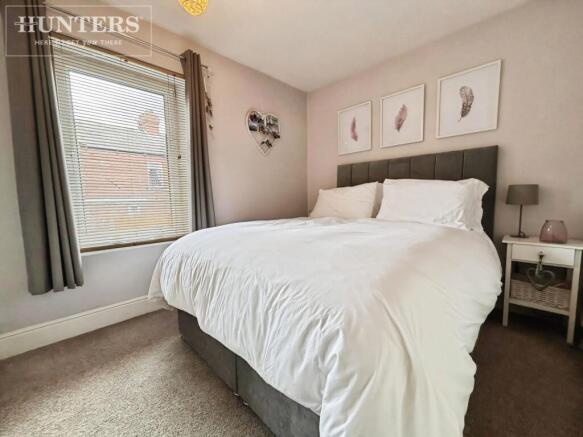 2 bed Terraced for sale Image 8