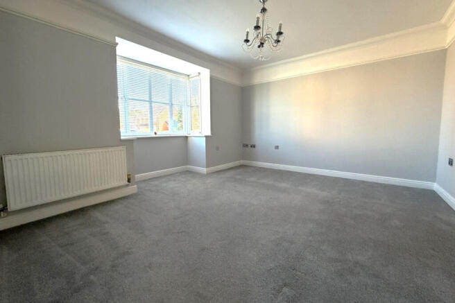 A Lounge