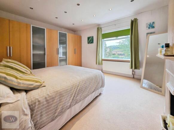 2 bed Terraced for sale Image 10