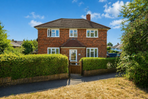 104, Allerton Road, Borehamwood WD6 4AQ