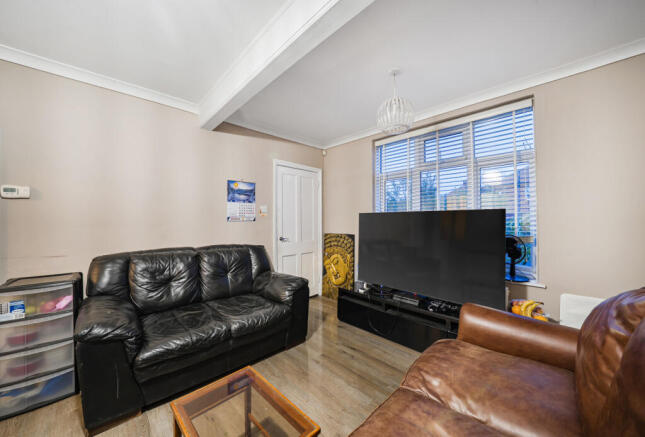 1394219-21-69496f...