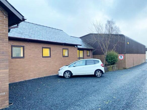 PHOTO-2023-11-27-15-11-16 2023-12-05 16_17_47 1.jp