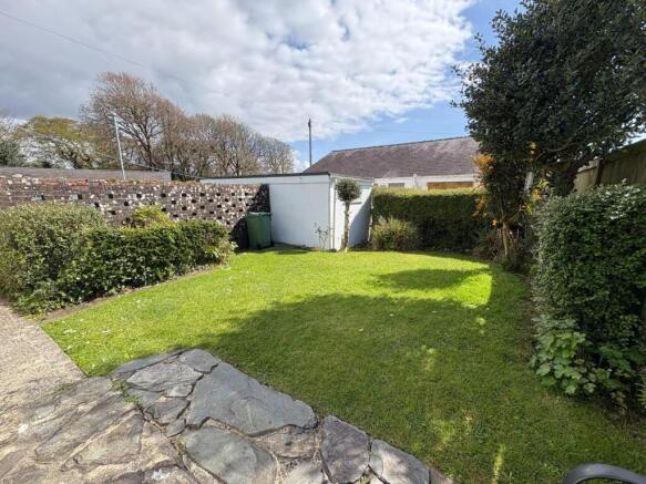 Rear Garden.JPEG