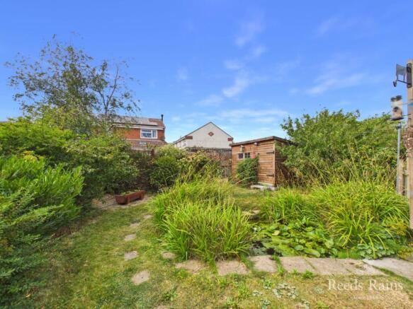 3 bed Semi-Detached for sale Image 10