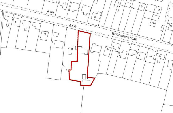50 Woodhouse Road Title.png