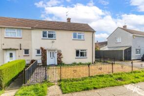 6, Ellison Road, Cheltenham GL51 7QS
