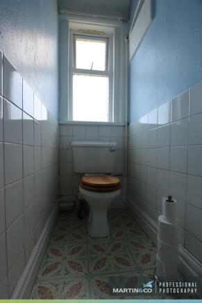Photo 28