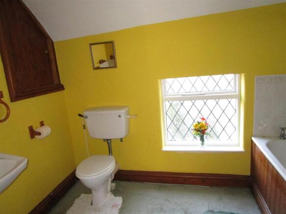 Photo 5