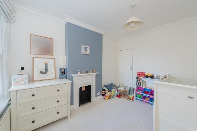 (Rightmove) 8.jpg