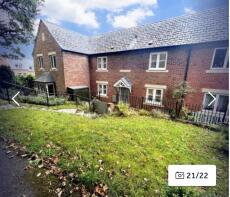20, Old Dryburn Way, Durham DH1 5SE