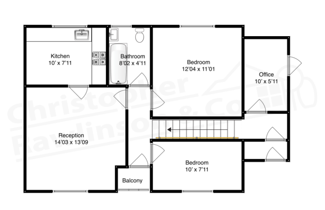 kingsbury-floorplan.png