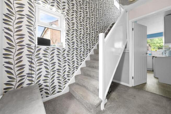 2 bed House for sale Image 6