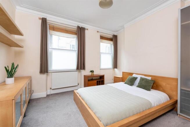 4 Anglo Terrace-2.jpg