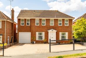 30, Tiltwood Drive, Crawley RH10 4PH