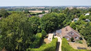 17a, Westbury Road, Westbury BA13 4QE