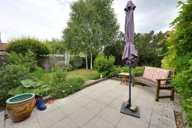 Photo 25
