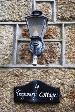 Name Plate.JPG