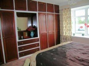 bedrooom one