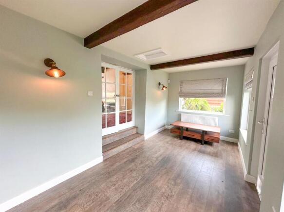 2 bed End of Terrace for sale Image 8