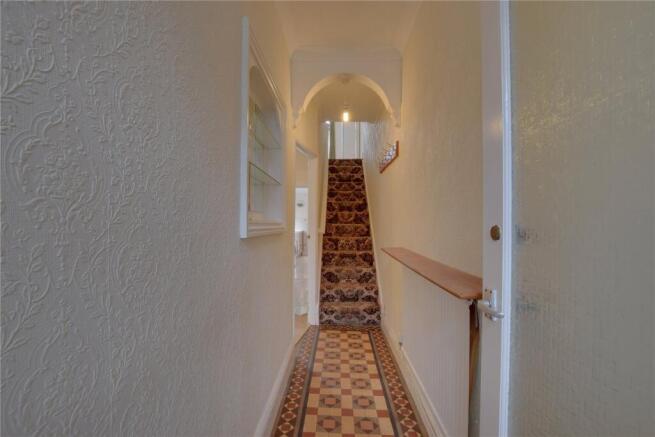 3 bed Terraced for sale Image 6
