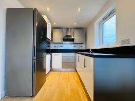 252, Winterthur Way, Basingstoke RG21 7UG