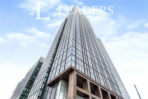 Chester Road, Manchester, Greater Manchester