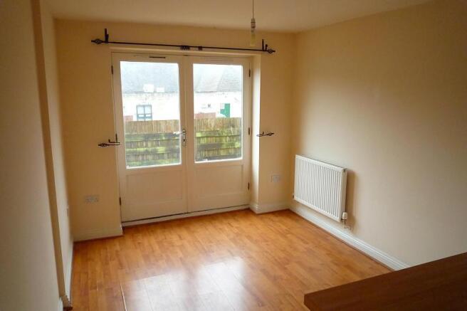 Lounge (Main)