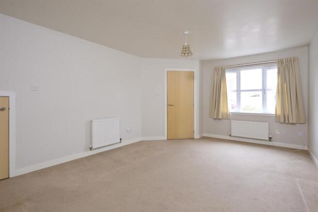 BirleyCourt16-01.jpg