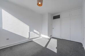 50, Kidbrooke Park Close, London SE3 0EG