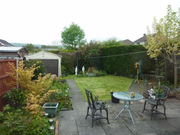 Photo 10