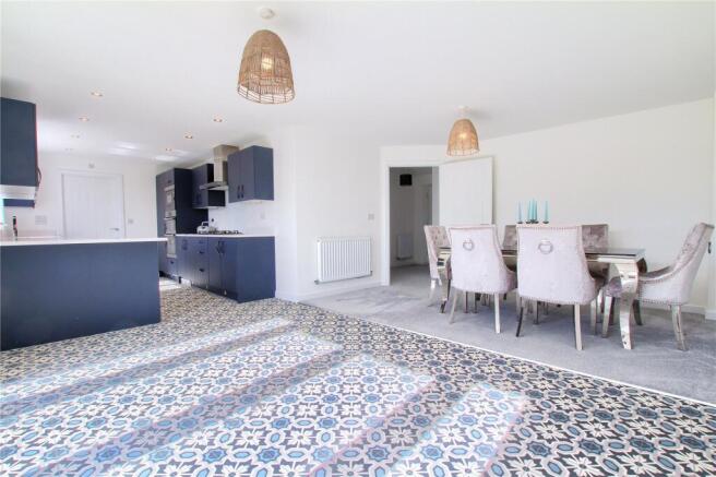 Floret Way, Ingleby Barwick photo 4