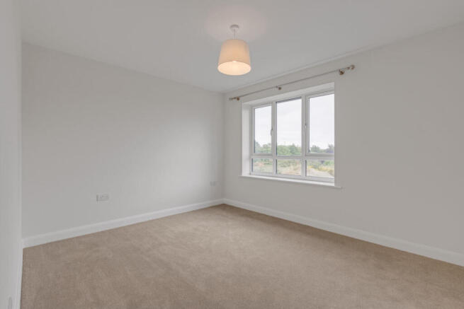 3 bed End of Terrace to rent Image 7