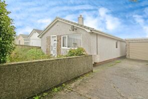 32, Polgine Lane, Camborne TR14 9DY