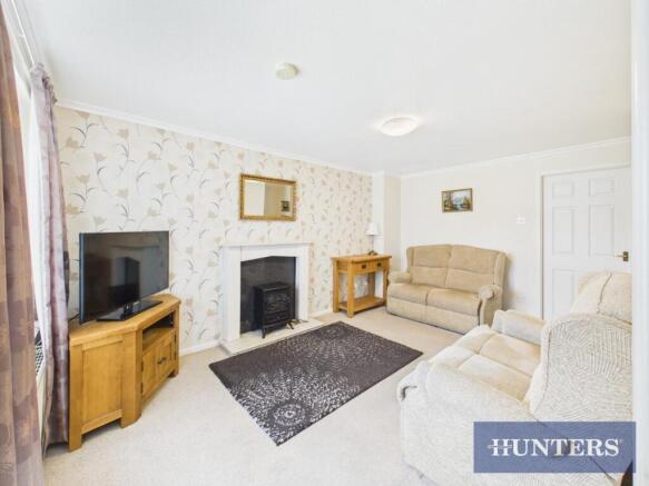 Curlew Grove, Bridlington photo 3