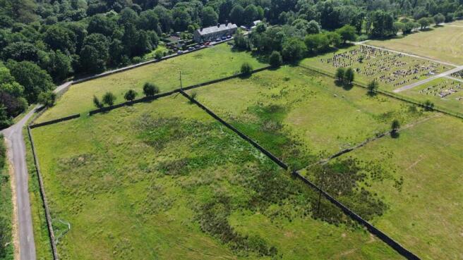 DJI_0706.JPG