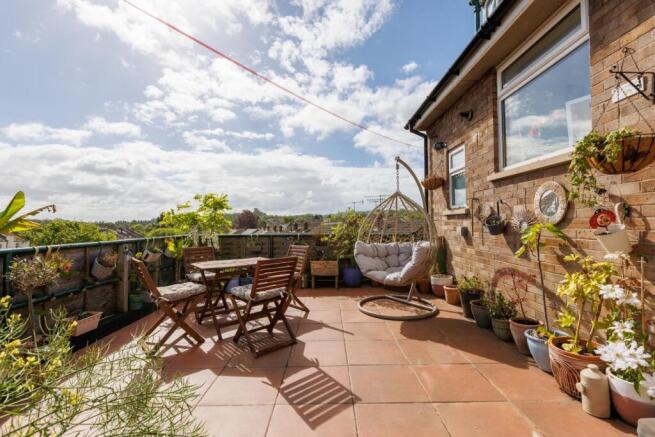 Flat 5 Lovelinch Gardens_EXT-1.jpg