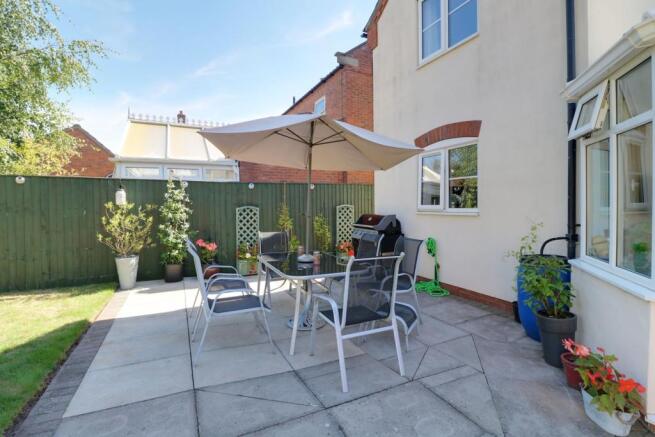 Patio-area.jpg