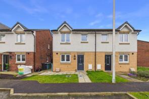 79, Craigtower Road, Motherwell ML1 2UJ