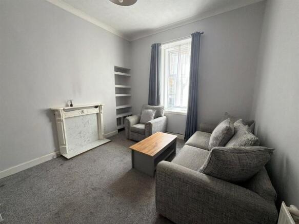 WhatsApp Image 2026-04-07 at 16.22.07 (5).jpeg