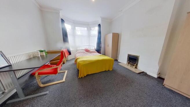 104-Beeston-Road-10162026_134314