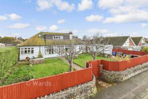44, Grenham Bay Avenue, Birchington CT7 9NW