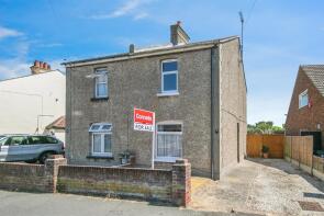 11, Coopers Lane, Clacton-on-sea CO15 2AT