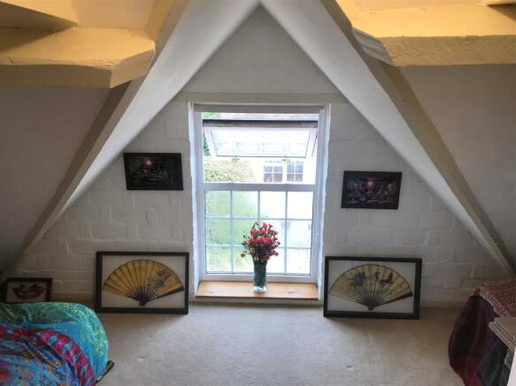 Hay Loft 1.JPG