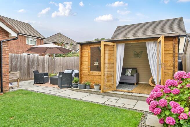 1325517-12-68793e6d72f2d