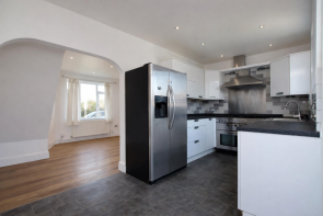242, Theobald Street, Borehamwood WD6 4PE