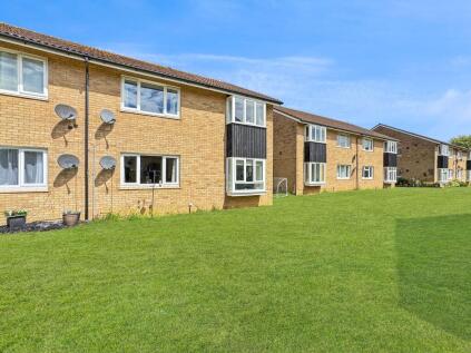 Redwald Road, Rendlesham, IP12